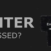 How To Detect A Specific Keypress With JavaScript