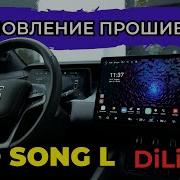 Di5 Dgbq98Wrwjhusszi2W