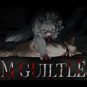 I AM GUILTLESS Warriors OC PMV Blood Warning