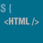How To Make JQuery Plugins