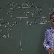 Mod10lec50