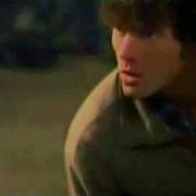 Supernatural Dead Man S Blood 1x20 Rus Sub