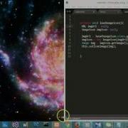 Adding Icon Image Java