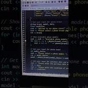 Trade In C Coders Codelife Coderstokyo Codingninja Codemasters Codinglife Code Coders