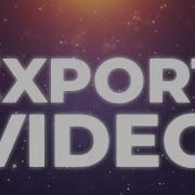 How To Export Video In Davinci Resolve 19 Tutorial
