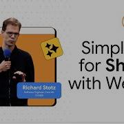 ML Training On The Web Building Simple ML For Google Sheets