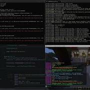 SimpleFallbacks Plugin Demonstration