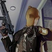 GTA 5 Beta Loading Screens