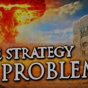The Problem With Modern Strategy Games