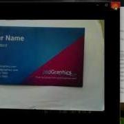 15 112 Project Contact Management System
