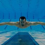 LEARN HOW TO FLOAT IN WATER IN 5 STEPS FEEL SAFE ON THE DEEP END OF THE POOL