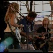 Sheryl Crow Eric Clapton Vince Gill Albert Lee Tulsa Time