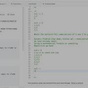 Google Interview Question Climbing Stairs Leetcode Dynamic Programming
