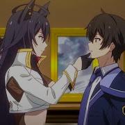 AMV As You Fade Away NEFFEX