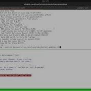 How To Write A Good Git Commit Message