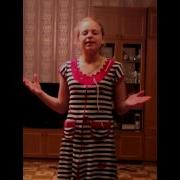 Алексей Алешенька сынок