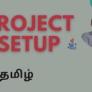 JDK Eclipse Maven Setup Selenium தம ழ LetCode Selenium Tamil Tutorial