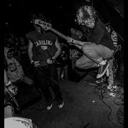 MAGNITUDE 02 22 2020 CALIFORNIA TAKEOVER