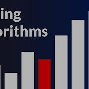 Understanding Sorting Algorithms