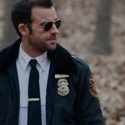 The Leftovers What We Thought Of Season 2 S Finale