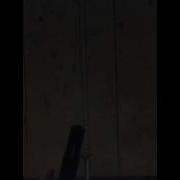 Shooting A Gen 4 Glock 20 Slow Mo