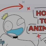 How To Animate On FlipaClip Tutorial For Beginners Part 1