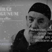 BİRAZ YORGUNUM Erdem BEYAZIT BÜTÜN BABALARIN ANISINA