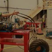 Open Loop Vs Closed Loop Hydraulics