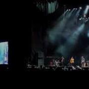 Weezer Troublemaker Ottawa 2013