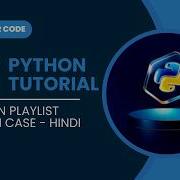 Python Match Case Explained Hindi Beginner Friendly With Practical Example