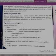 Python Chapter 6 Data Structure CBSE 12 By Sunil Kumar Chittora