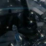 Final Fantasy 13 AMV So Cold