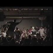 American Nightmare Posi Numbers 2002
