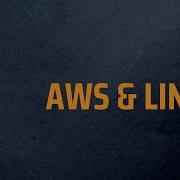 Splunk Installation On AWS