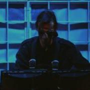 Rammstein Du Riechst So Gut Live Völkerball HD