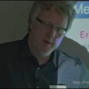 Models And Algorithms For Dynamic Networks