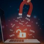 Keylogger Python3 Highly Dangerous If Misused