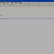 PHP Tutorial 6 HEBREW Do While Loop