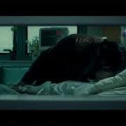 John Wick 1 Mix With Believer