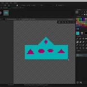 Gamemaker Studio 2 Simple Space Invader Game Tutorial Ep 1