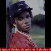 Michael Jackson Cant You Feel It Traduzida