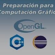 Tutorial OpenGL C Eclipse