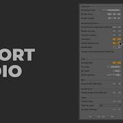 Exporting Ableton Live Tutorial