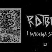 RAT BOY I WANNA SKATE Full Album Stream