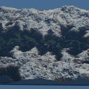 World Painter Tutorial For Massive Realistic Mountains