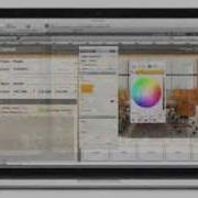 Overview Of FileMaker 13 Platform