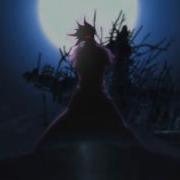 Hellsing Ultimate AMV The Phoenix