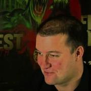 Film4 FrightFest 2012 Ricky Wood Jr Sawney Flesh Of Man