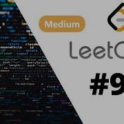 Java Leetcode 92 Обратный связанный список II Обратный связанный список 2
