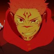 Burn It All Down Shibuya Incident Arc Jujutsu Kaisen S2 AMV